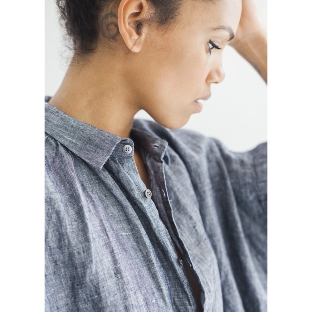 SOLD - Picture 5 of 10